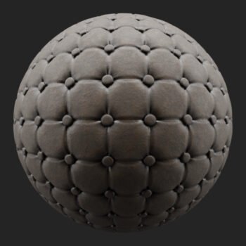 Leather010 pbr texture